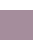 A4 Vintage Purple Minidots