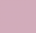 A4 Vintage Pink Minidots