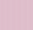 A4 Vintage Pink Strips