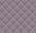 A4 Vintage Purple Swirls