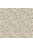 A4 Swirl Brown