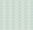 A4 Medallions Blue