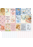 12x12 Lots of Babies
